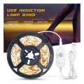 /msite/products/detail/productid/63156792/id/1516230.html
